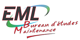 ÉTUDES MAINTENANCE LAURENT (EML)