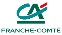 Caisse Régionale de Crédit Agricole Mutuel de Franche-Comté