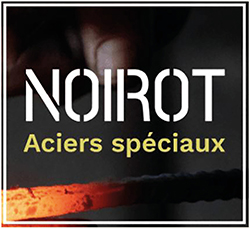 NOIROT