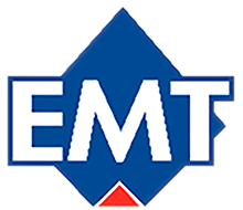 EMT EST MACHINES TECHNIQUES