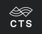 CTS (COMTOISE DE TRAITEMENTS DE SURFACES)