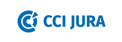 CCI DU JURA