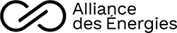 ALLIANCE DES ÉNERGIES