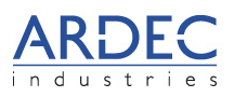 ARDEC INDUSTRIES