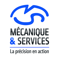 MÉCANIQUE ET SERVICES