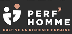 PERF'HOMME - DOUBS JURA