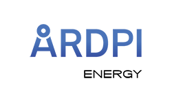 ARDPI ENERGY
