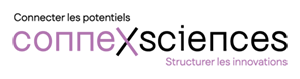CONNEXSCIENCES