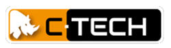 C.TECH
