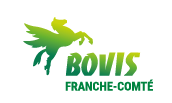 BOVIS FRANCHE COMTÉ