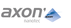 AXON'NANOTEC