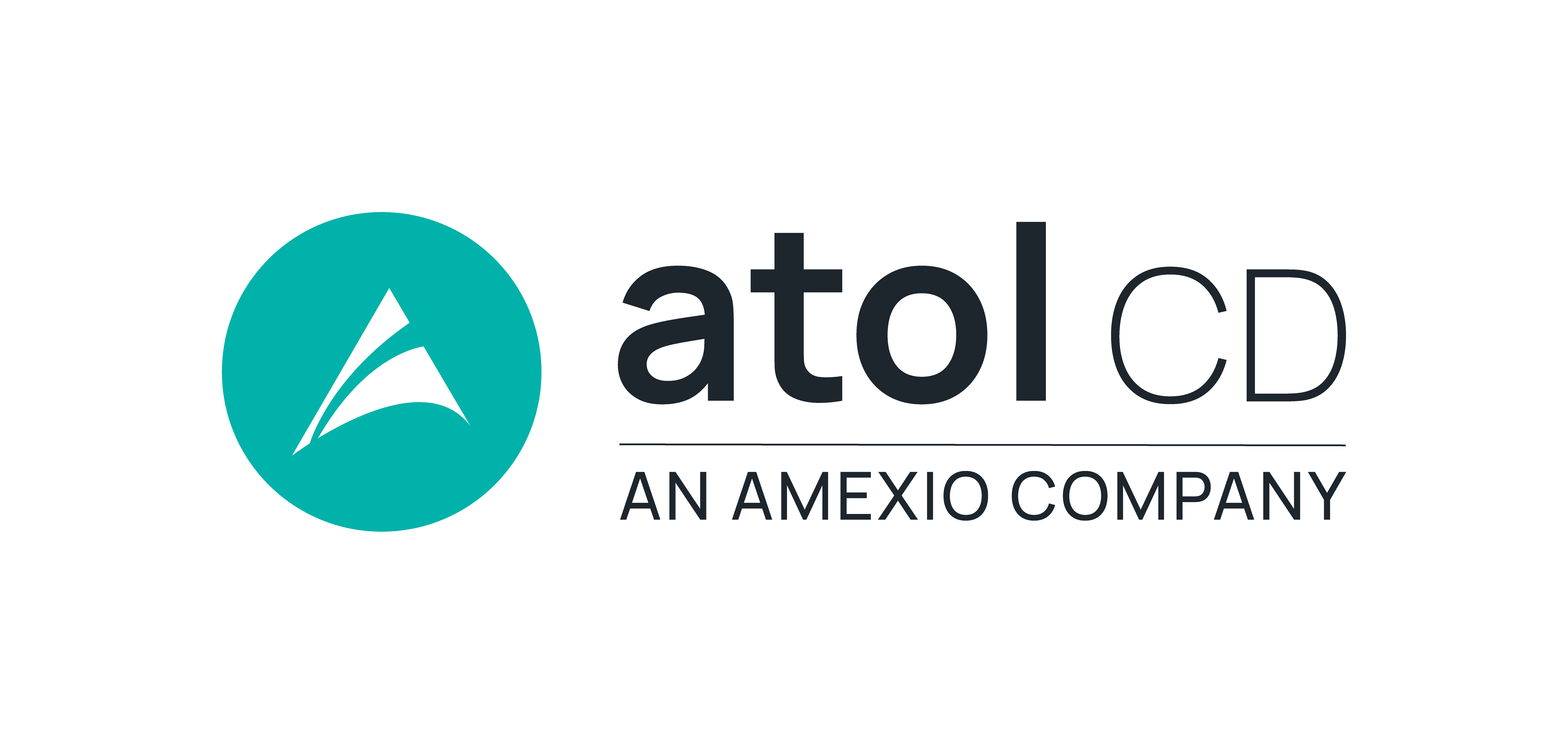 Florian Bernard, responsable commercial secteur industriel d’Atol CD, spécialisé dans le développement d’applications métier sur mesure et intégrateur open-source