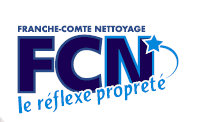 FRANCHE-COMTE NETTOYAGE
