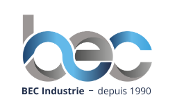 BEC INDUSTRIE