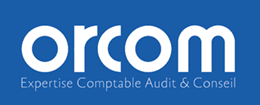 ORCOM