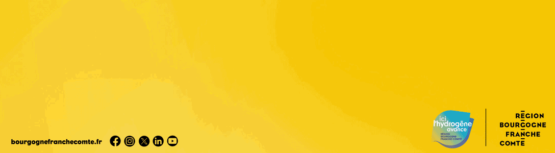 Campagne Region BFC 2026