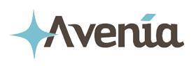 AVENIA