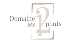 DOMAINE DES 12 PONTS