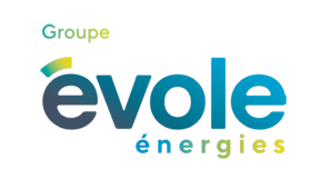 ÉVOLE ÉNERGIES