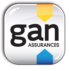 GAN ASSURANCES MARGUET - CLAIN - BOVET