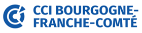 LES CCI DE BOURGOGNE FRANCHE-COMTÉ