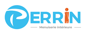 PERRIN SAS
