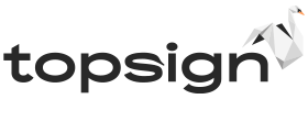 TOPSIGN