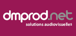 Dmprod.net
