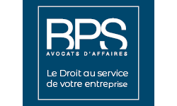 BPS