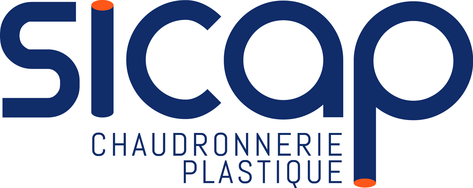 Gabriel Gabin, dirigeant de la société SICAP (71), spécialisée dans la chaudronnerie plastique et la fabrication d’armoires de dosage