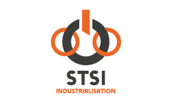 STS Industrie (STSI)