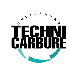 TECHNICARBURE