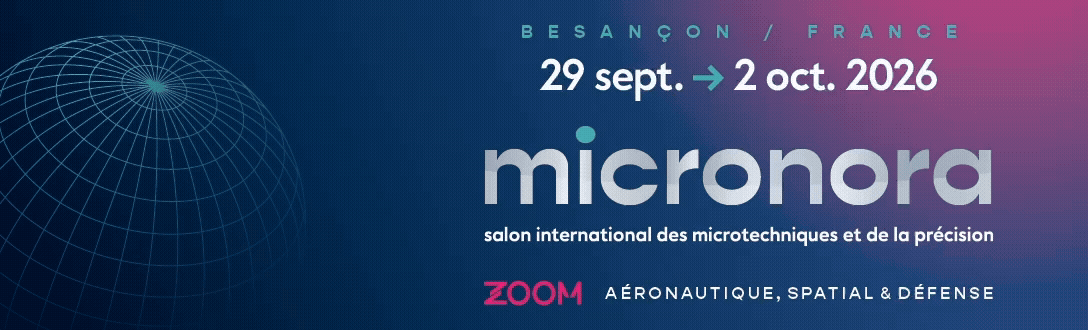 Micronora