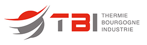 THERMIE BOURGOGNE INDUSTRIE