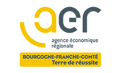 AER BOURGOGNE-FRANCHE-COMTÉ