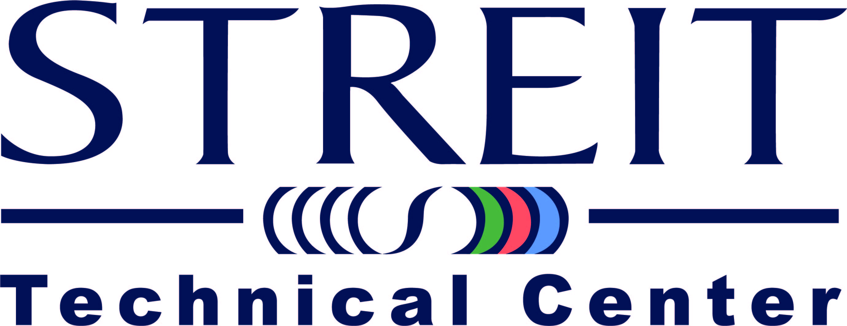 Marc Gaulard – Chargé d’affaires chez Streit Technical Center 
