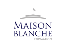 MAISON BLANCHE FORMATION