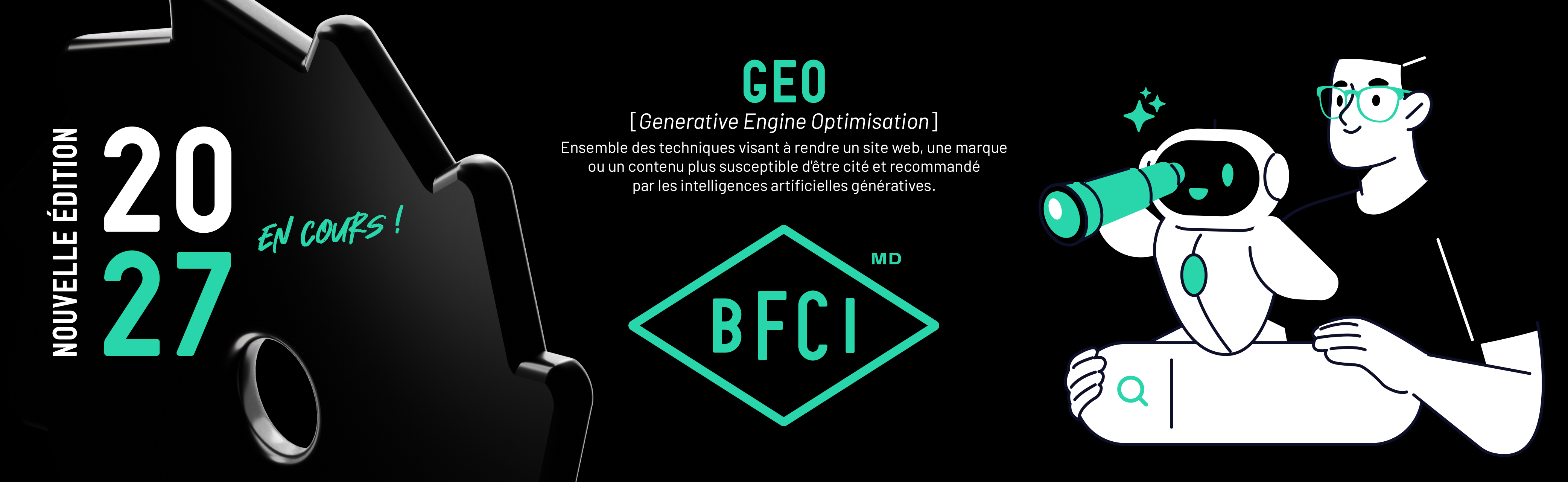 L'utilisation d'Internet évolue, BFC Industries aussi !
