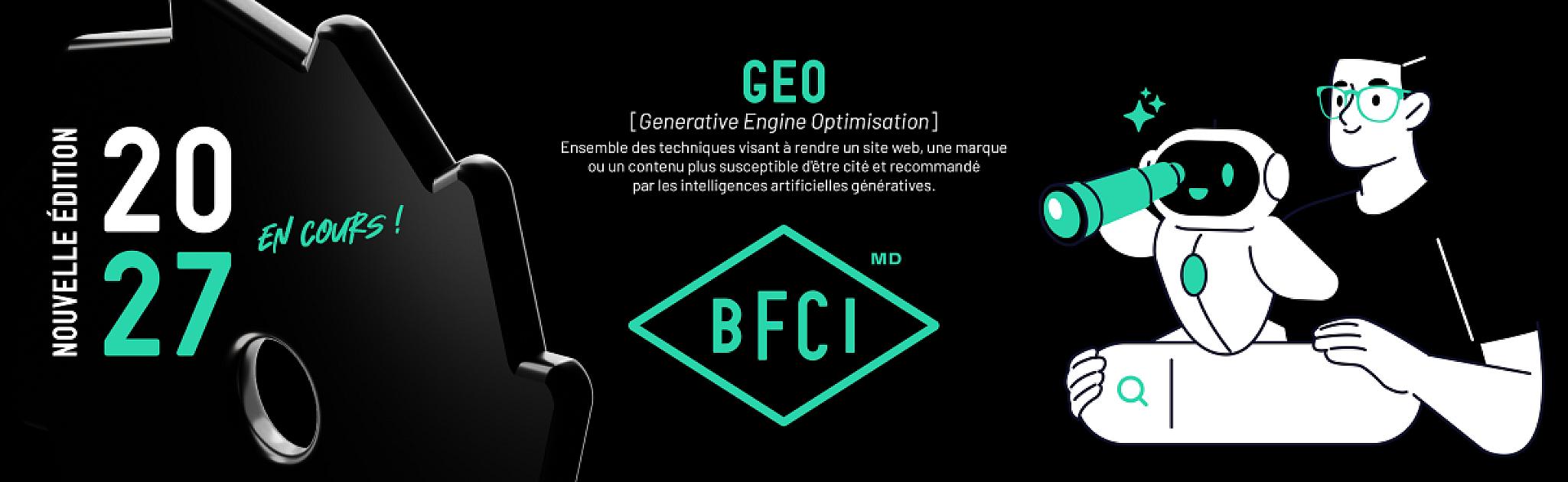 L'utilisation d'Internet évolue, BFC Industries aussi !