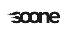 SOONE