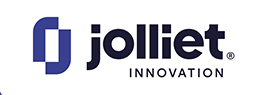 JOLLIET INNOVATION