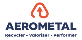 AÉROMETAL