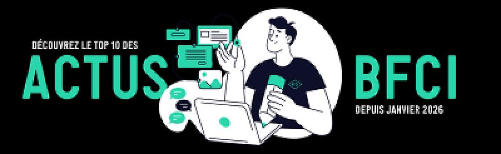 Une audience nationale pour les actualités de BFC Industries