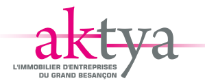 AKTYA