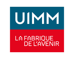 UIMM FRANCHE-COMTE
