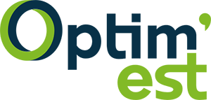 OPTIM-EST