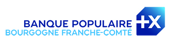 BANQUE POPULAIRE BOURGOGNE FRANCHE-COMTÉ