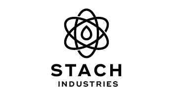 STACH Industries