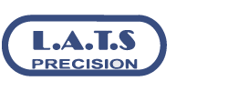 LATS PRECISION