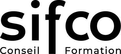 SIFCO